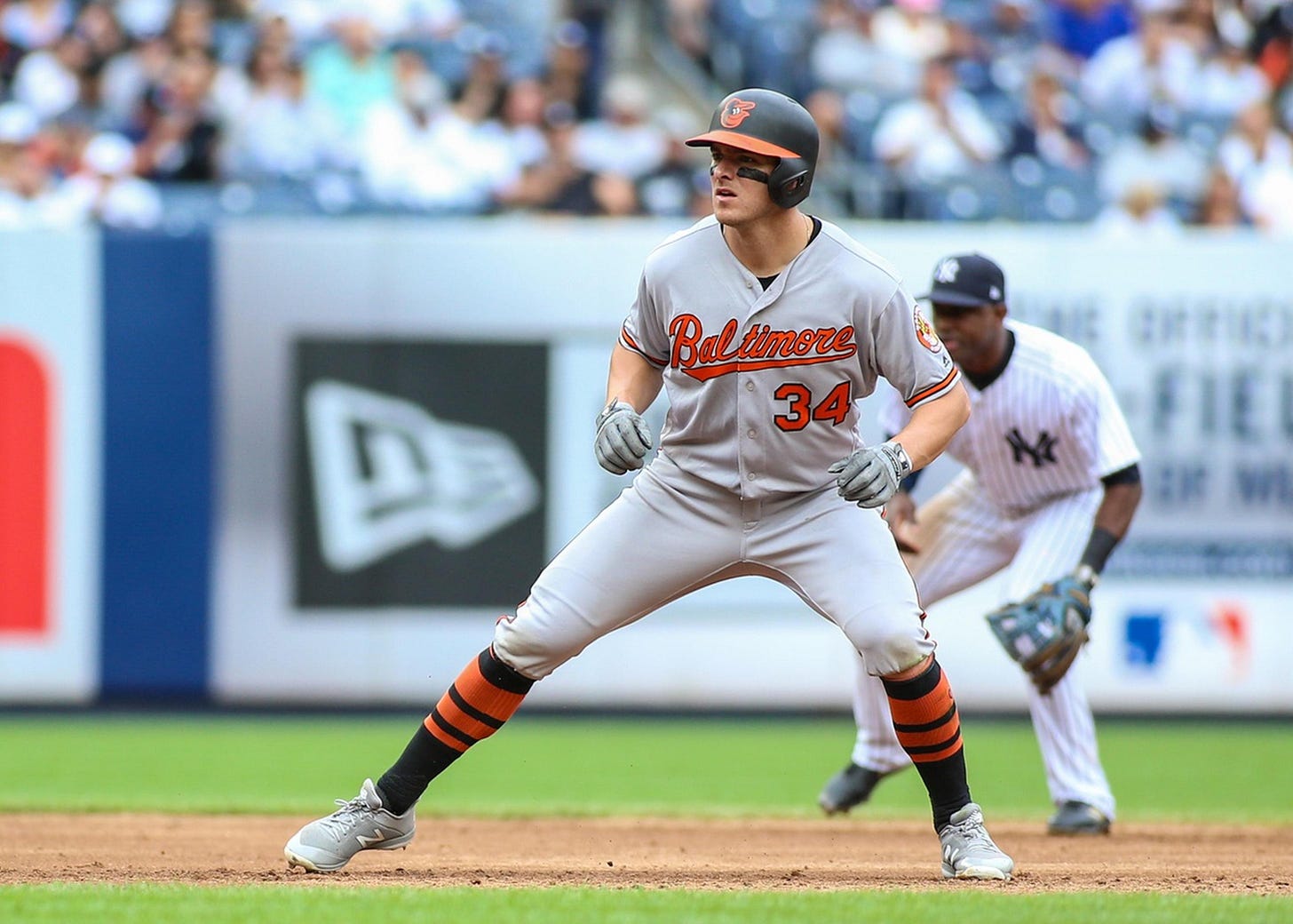 Red Sox: Former St. John's High star John Andreoli earns Spring Training  invite - News - telegram.com - Worcester, MA