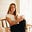 Golden Wellness by Em's avatar
