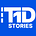 T1D Stories's avatar