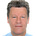 Ales Stempihar's avatar