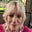Cynthia Moore Taylor's avatar