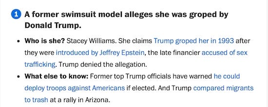 wapotrumpgroped29.jpg