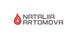 Nataliia’s Substack