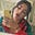 mariam's avatar