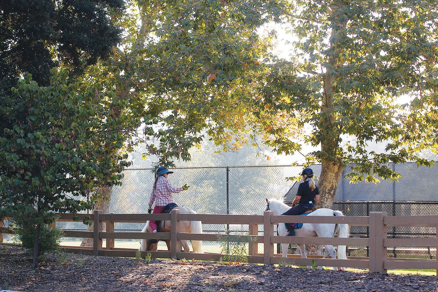 New perspective on Old Agoura New perspective on Old Agoura