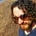 Justin R. Papreck's avatar