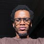 Katleho Mavundla's avatar
