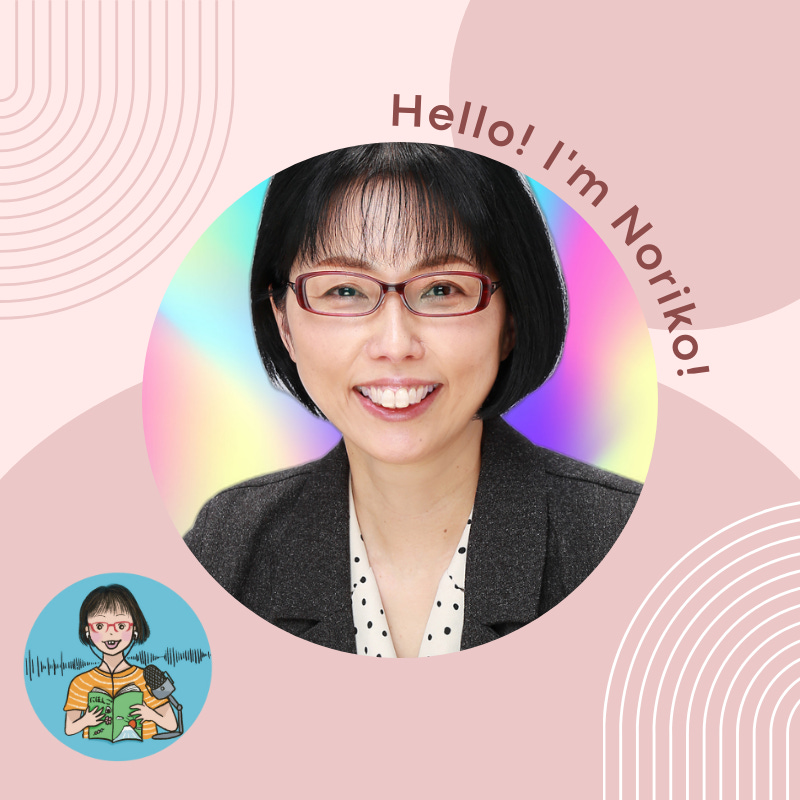 【専用】dama＊自己紹介文読んでください 様 SY.【必ず自己紹介文読んで下さい】様 ハンドメイド 母子手帳カバー