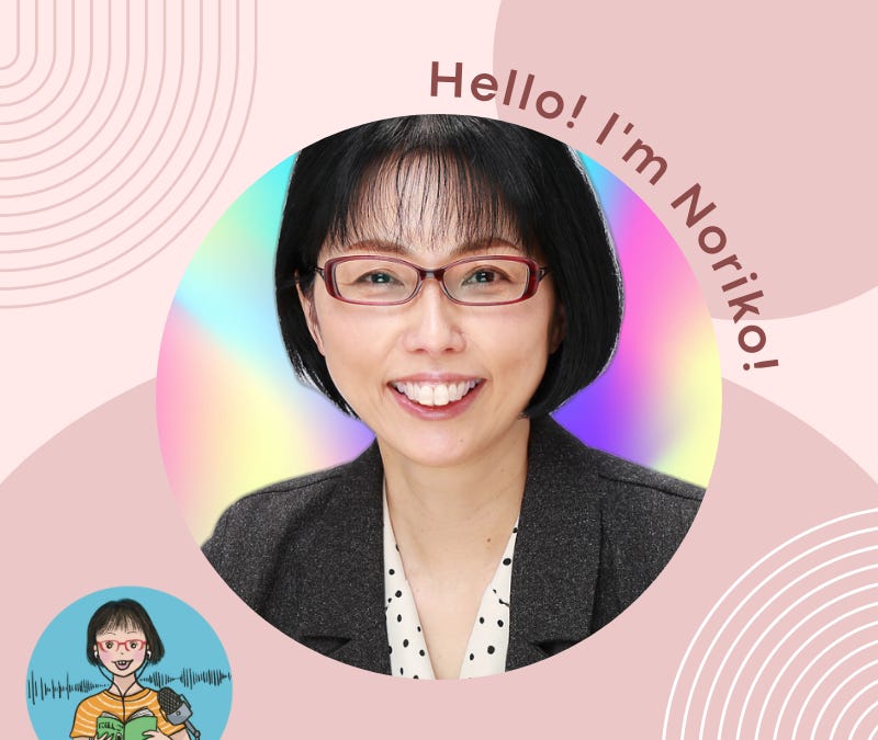 【専用】dama＊自己紹介文読んでください 様 自己紹介をします！ - by Japanese Together - Noriko and ラシュミ