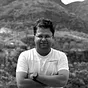 Priyadarshi's Substack