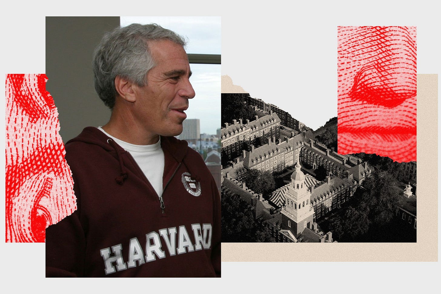 For Jeffrey Epstein, MIT Was Just a Safety School | WIRED For Jeffrey Epstein, MIT Was Just a Safety School | WIRED