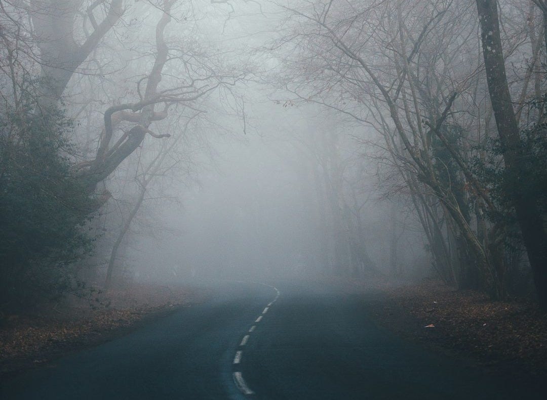 🧬 The Folate Trap! How a Hidden Vitamin Imbalance Can Wreck Your Energy ...