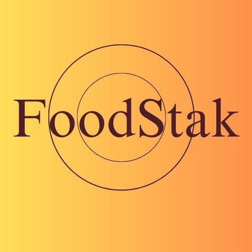 FoodStak