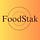 FoodStak