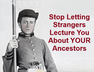 Living Monuments – It is time for the Southern people to boldly embody our lineage! Living Monuments – It is time for the Southern people to boldly embody our lineage!