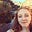 Nicolle Begbie's avatar