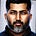 Sajithkumar Swaminathan's avatar