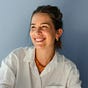 Maria Perrier's avatar