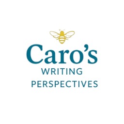 Caro’s Writing Perspectives