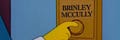Brinley McCully’s Substack
