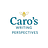 Caro’s Writing Perspectives