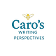 Caro’s Writing Perspectives