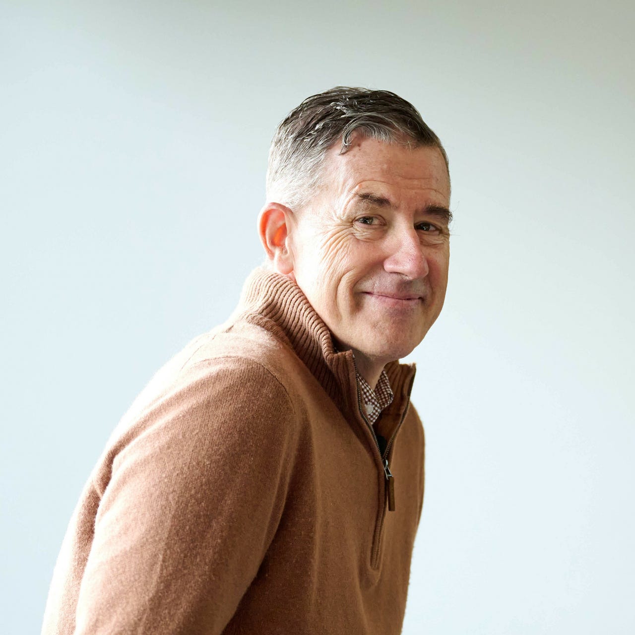 Election Science Field Notes