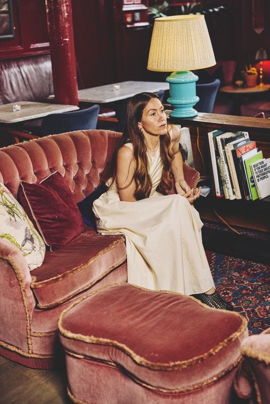 05_08_25_COM_THINK0216 1.jpg