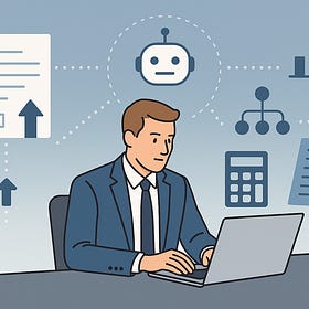 Dilettanti allo sbaraglio: va messa in conto la responsabilità personale e solidale