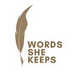 Words She Keeps's avatar