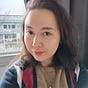 Nar Deidieva's avatar