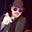 Doktor Snake's avatar