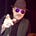 Doktor Snake's avatar