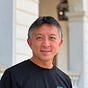 Simon Chan, Conf Organizer's avatar