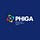Public Health Interest Group Africa (PHIGA)