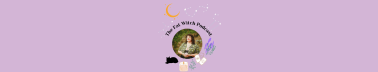 The Fat Witch’s Substack