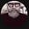 STURM's avatar