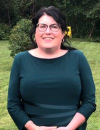 Sherry Lynn Sherry Lynn