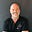 Kirk Moore, MD's avatar