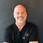 Kirk Moore, MD's avatar