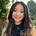 Crystal Tang's avatar