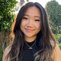 Crystal Tang's avatar