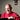 Brian Fraser's avatar