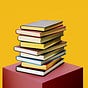 Book's avatar