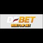DEBET's avatar