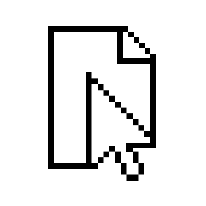 The Cursor | Design and Career