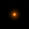 orange_archives's avatar