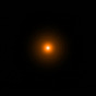 orange_archives's avatar