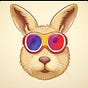 Mish's avatar