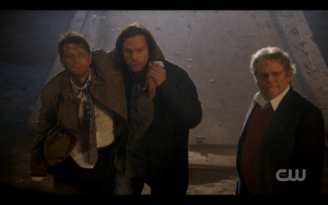 curtis armstrong cas sam